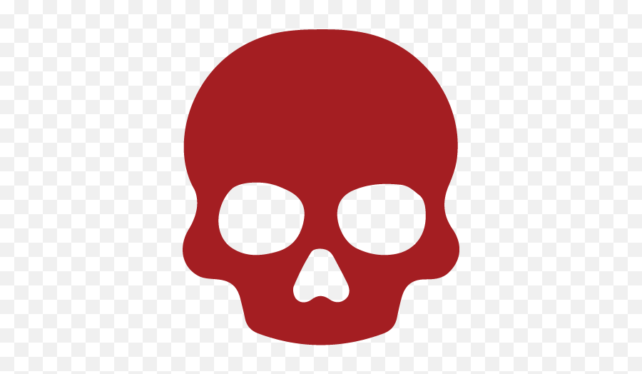 Whatu0027s - Tangled Roots Brewing Co Dot Png,Red Skull Icon