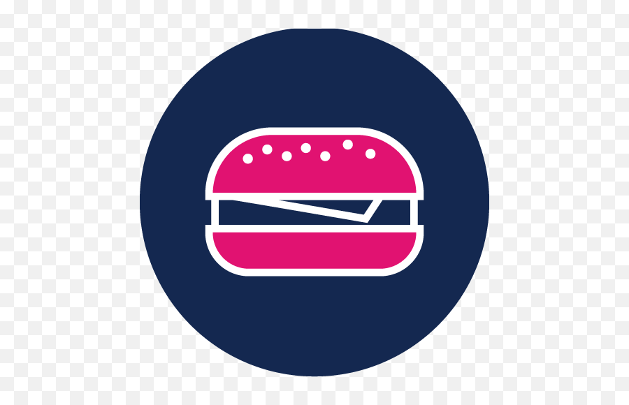 Create A Listening Sandwich - Hearing First Language Png,Icon For Www