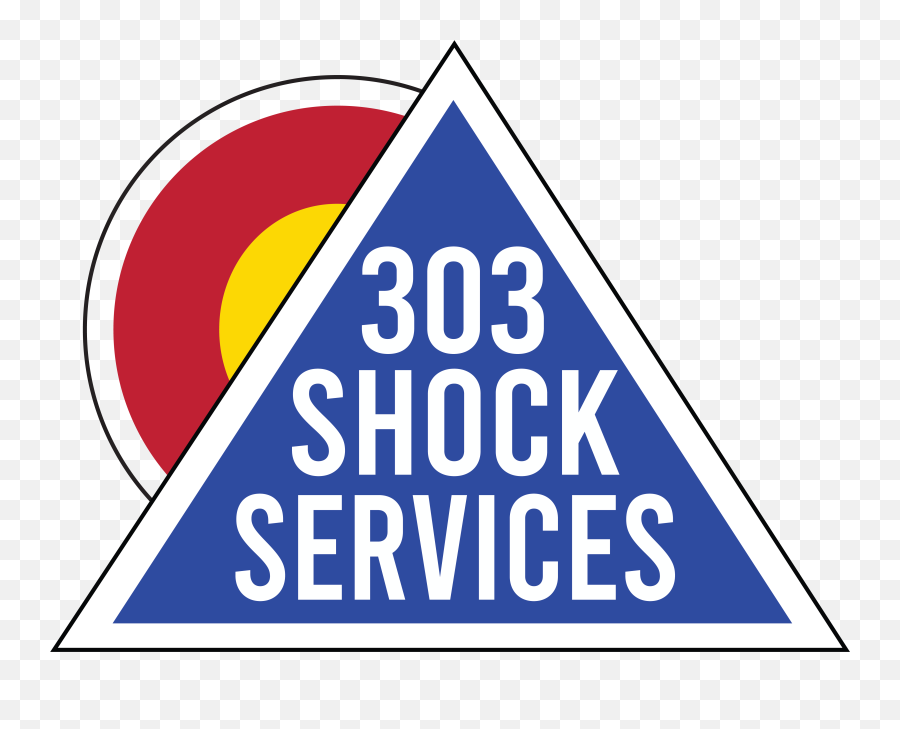 Home 303 Shock Services - Language Png,Icon Coilover