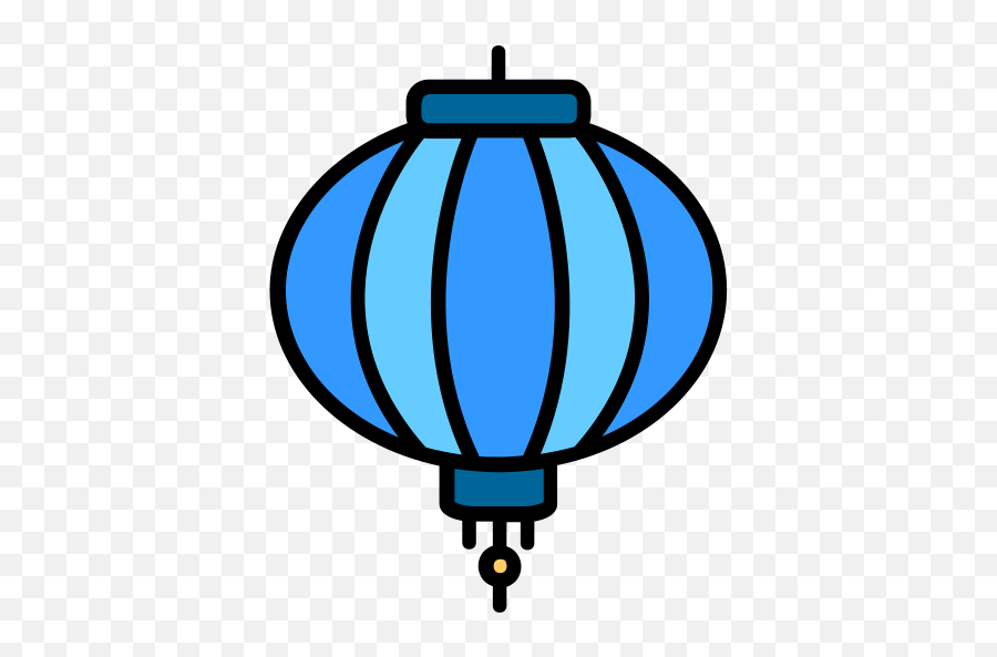 Lantern Icon - Vertical Png,Lantern Icon