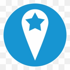 Astute Spot - Icon png