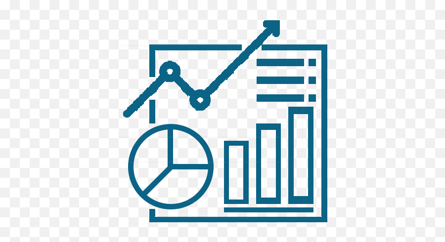 Employee Experience Proventeq - Data Literacy Icon Png,Actionable Insights Icon