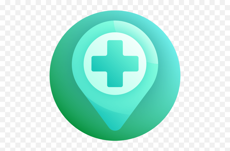 Podiatry Of Western New York - Podiatrywny Vertical Png,Android Plus Icon