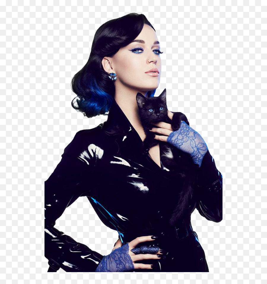 Katy Perry Png 2016 4 Image - Katy Perry Wallpaper Phone,Katy Perry Png