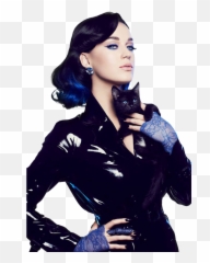Katy Perry Png 2016 4 Image - Katy Perry Wallpaper Phone,Katy Perry Png