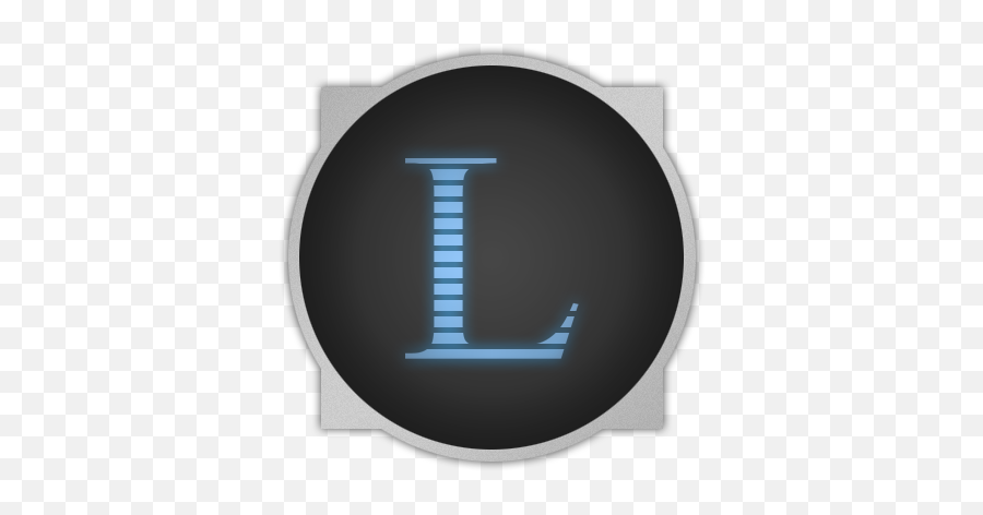 Library Icon Png Ico Or Icns Free Vector Icons - Vertical,Library Icon Transparent