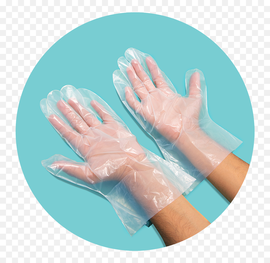 Eco Gloves - Friendly Compostable Disposable Glove Products Medical Glove Png,Icon 1000 Beltway Gloves