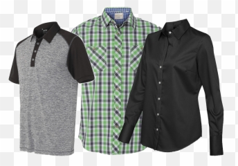 Corporate Branded Merchandise Team Apparel U0026 Signage - Png