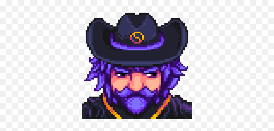 Magnus Stardew Valley Expanded Wiki Fandom - Wizard Stardew Valley Png,Stardew Valley Allow Pregnancy Icon