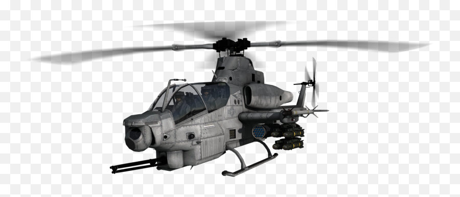 Helicopter Png Image - Transparent Background Helicopter Png,Helicopter Png