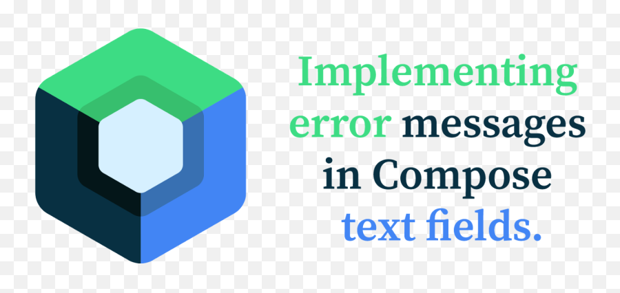 Implementing Error Messages In Compose Text Field By - Vertical Png,Pass Fail Icon