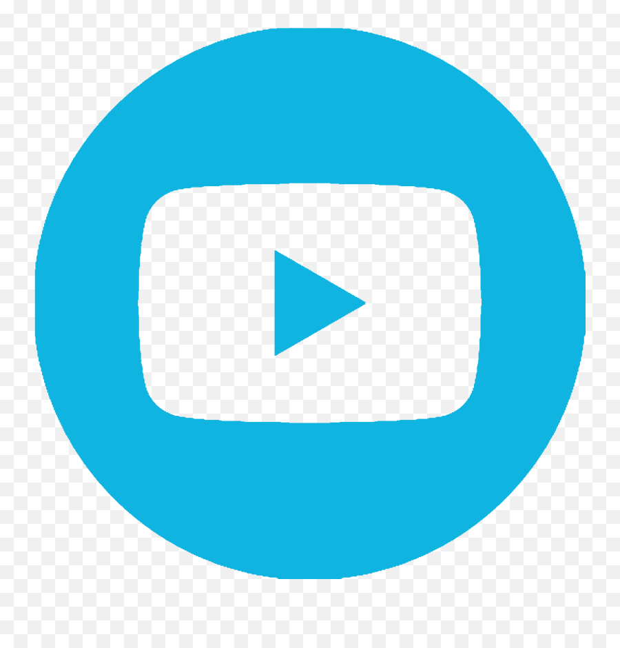 Tiny Homes - Telegram Logo Png,Youtube Icon 24x24