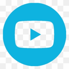 Tiny Homes - Telegram Logo Png