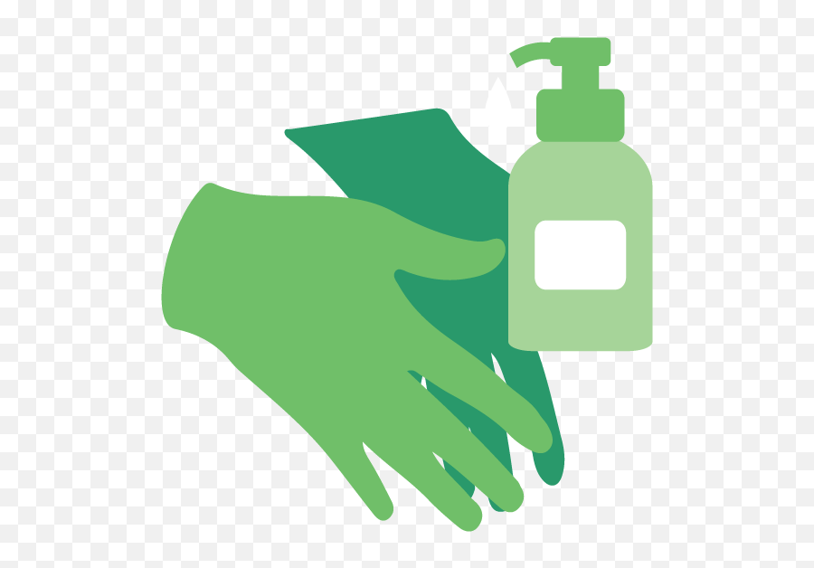 Veterinarians Actions To Combat Resistance Cdc - Clean Png,Wash Your Hands Icon