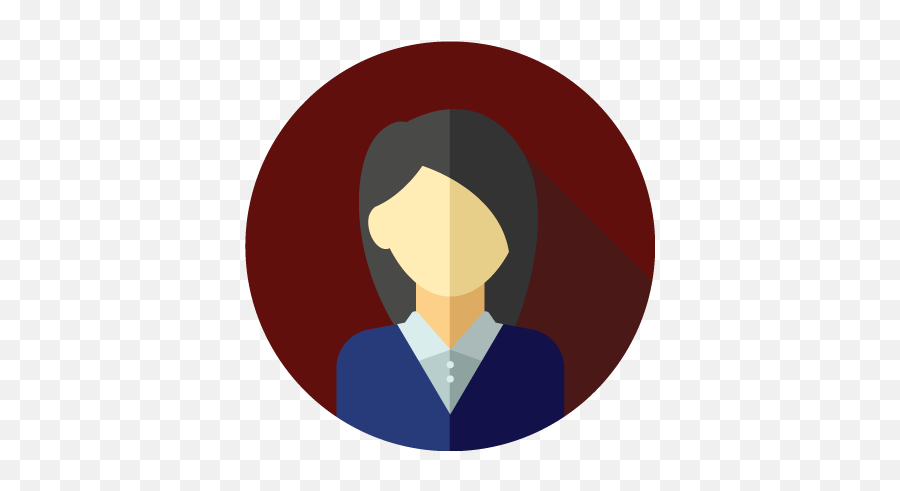 Real Estate Title And Settlement Services By Boston National - Hair Design Png,User Icon Png Transparent