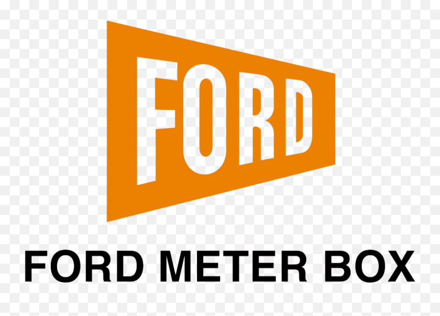 Manchester Alive - Thank You For Investing In Manchester Alive Ford Meter Box Png,Edward Jones Icon