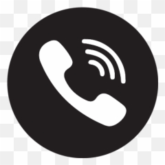 Support - Viber App Logo png