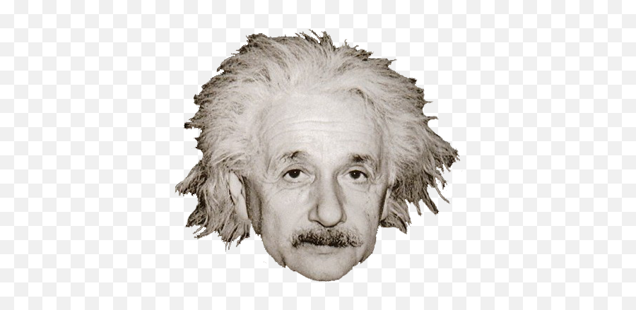 Pin - Free Transparent Png Images Albert Einstein Head Transparent,Michael Jordan Crying Png