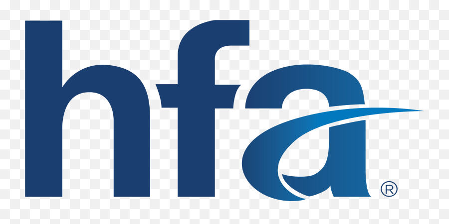 Download Hfa Logo - Harry Fox Agency Logo Full Size Png Harry Fox Agency Logo,Fox Logo Transparent