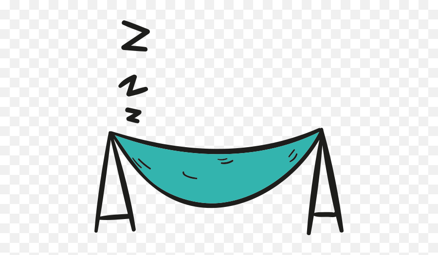 Hammock - Free Other Icons Icon Png,Un Icon