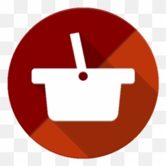 Deals Tracker For Ebay - Apps on Google Play Household Supply png