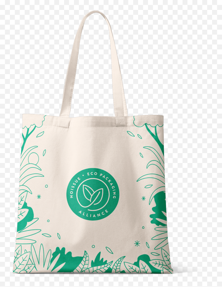 Customised Tissue Paper Printing - Tote Bag Png,Free Download White Shopping Bag App Icon