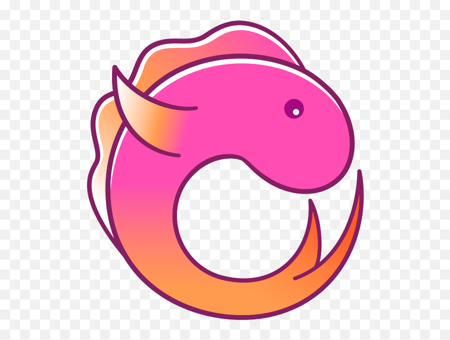 Reactivexrxswift As Swift Package - Rxswift 6 Png,Github Icon Color
