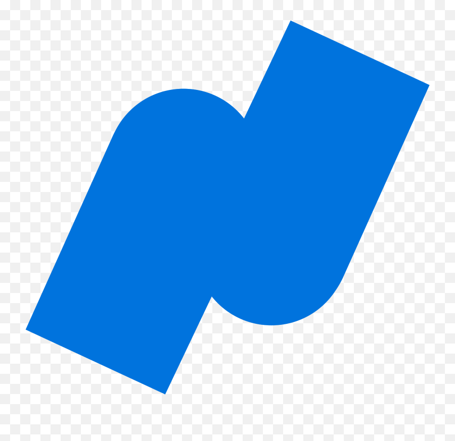 Integrations - Laika Namely Logo Png,Datadog Icon