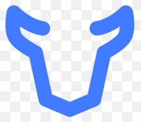 Founders Of The Youtube Channel U0027ciceroniu0027 - Dot png