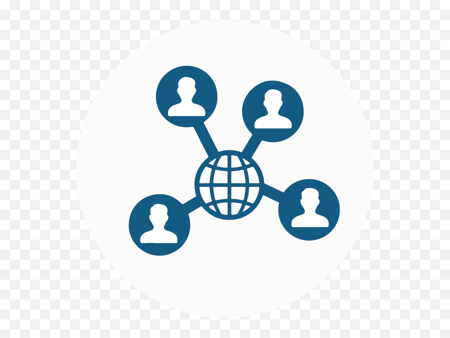 Codeigniter Website Development Hire Web Developer - Symbol Social Network Icon Png,Social Connection Icon