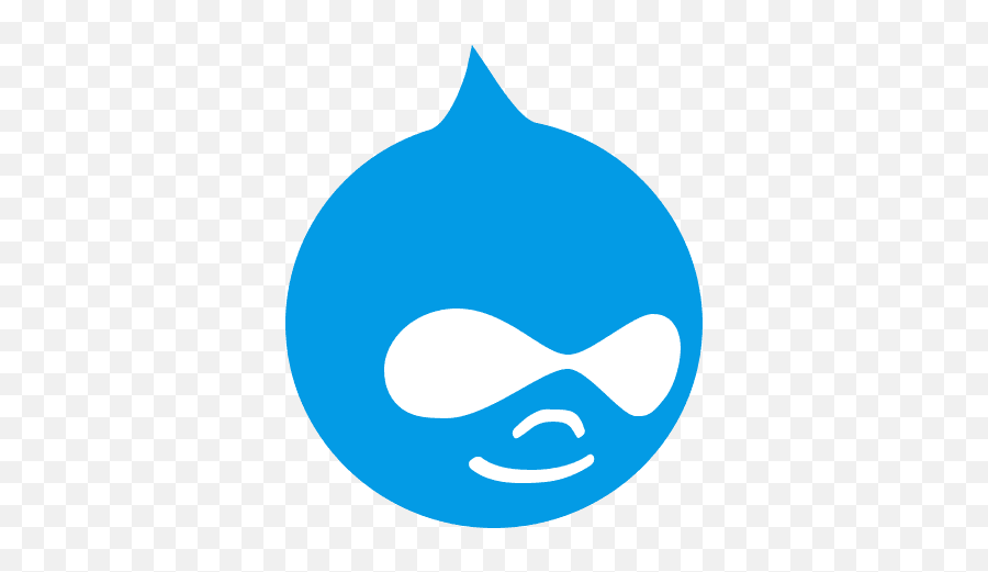 Hiredrupaldeveloper - Twitter Search Twitter Drupal Logo Png,Now You Know Icon For Hire