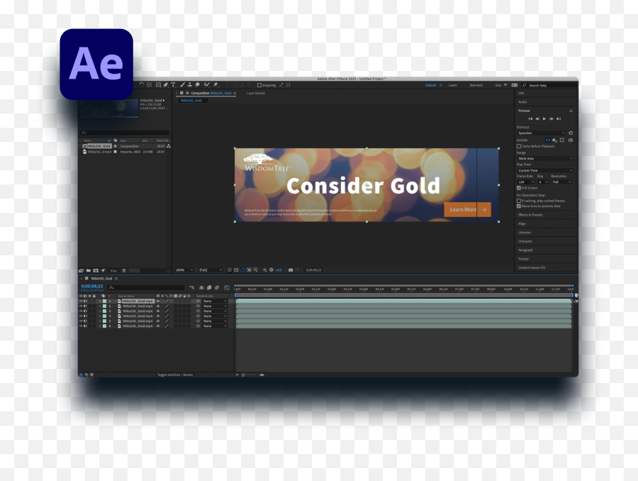 Ux Design Portfolio Examples Updated For 2021 U2014 Alex Kirkland - Language Png,Premiere Pro Cc Icon