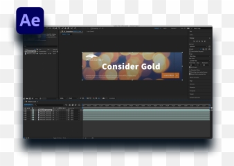 Ux Design Portfolio Examples Updated For 2021 U2014 Alex Kirkland - Language Png,Premiere Pro Cc Icon