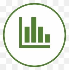 Wa Covid - 19 Dashboard Difference Between Growth And Development In Economy png