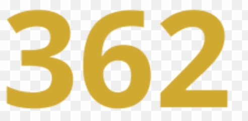 Wrestling With Sin 362 Ring The Damn Bell - Solid png