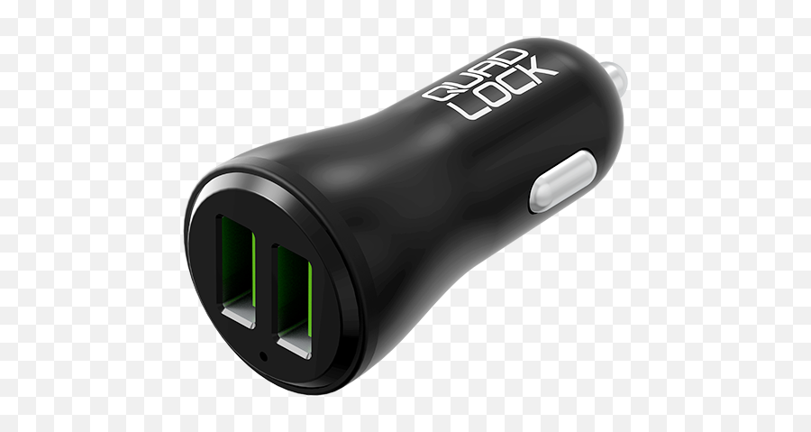 Charging - Dual Usb 12v Car Charger Car Usb Charger Png,Car Charger Icon