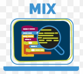 Logiscool - Language png