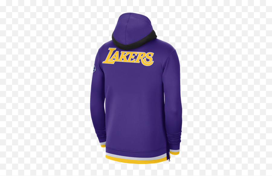Short Nba Enfant Lakers Los Angeles Icon Edition - Long Sleeve Png,Icon Edition