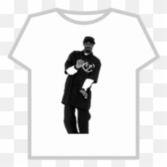 Free Transparent Roblox Png Images Page 65 Pngaaa Com - snoop dogg roblox decal