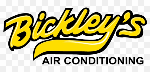 Mitsubishi Ductless Mini Split Redding Ca Bluff Heat - Language png