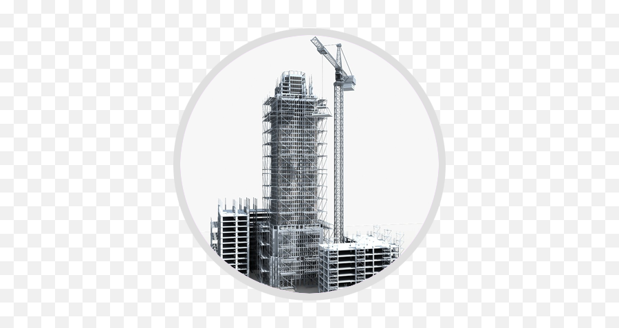 Download Building U0026 Construction Works - Exploring Autodesk Star Anti Rust Cement Png,Civil Construction Icon