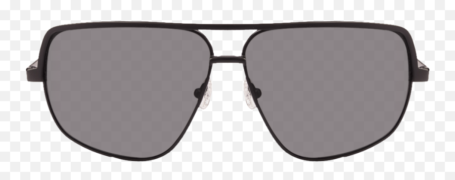 Men Sunglass Png Free Download - Sunglasses,Aviator Sunglasses Png