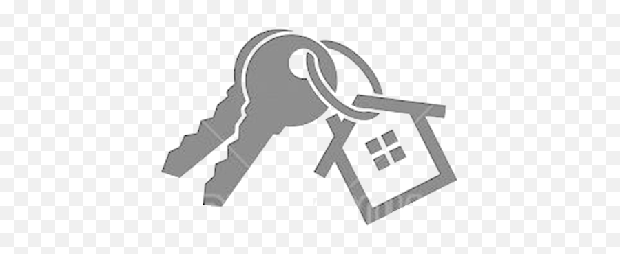 Home Building Process Argue Custom Homes Arizona Png House Key Icon