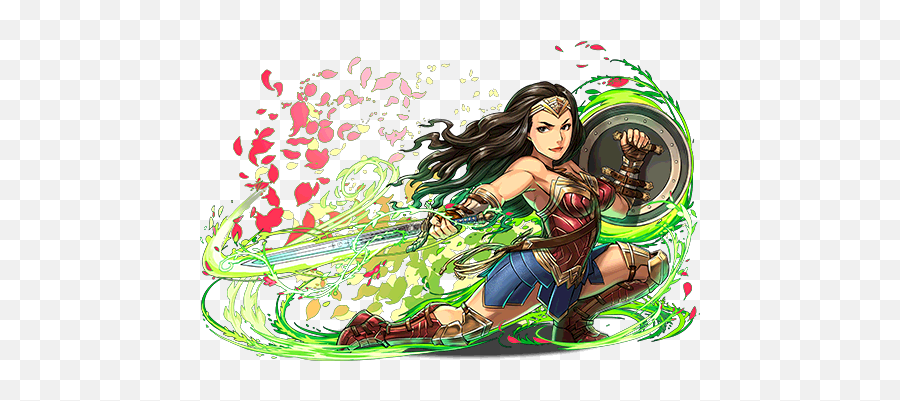 Justice League Collab Review U2013 Blogging Mama - Wonder Woman Png,Wonder Woman Amazon Hero Icon