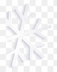 Msi Christmas Party With Lucky - Grand Carnival Geometric png
