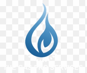 Fire Features U2022 South Florida Gas Pro - Vertical Png,Photo Icon Blue Flame