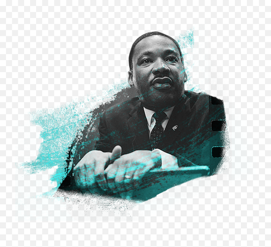 Mlk Tribute Concert Buy Tickets Chicago Sinfonietta - Martin Luther King Jr Png,Concert Icon Transparent