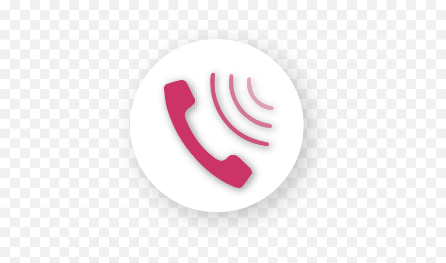 Voice Outbound Api - Dillo Piattaforma Di Comunicazione Dot Png,Voice Call Icon
