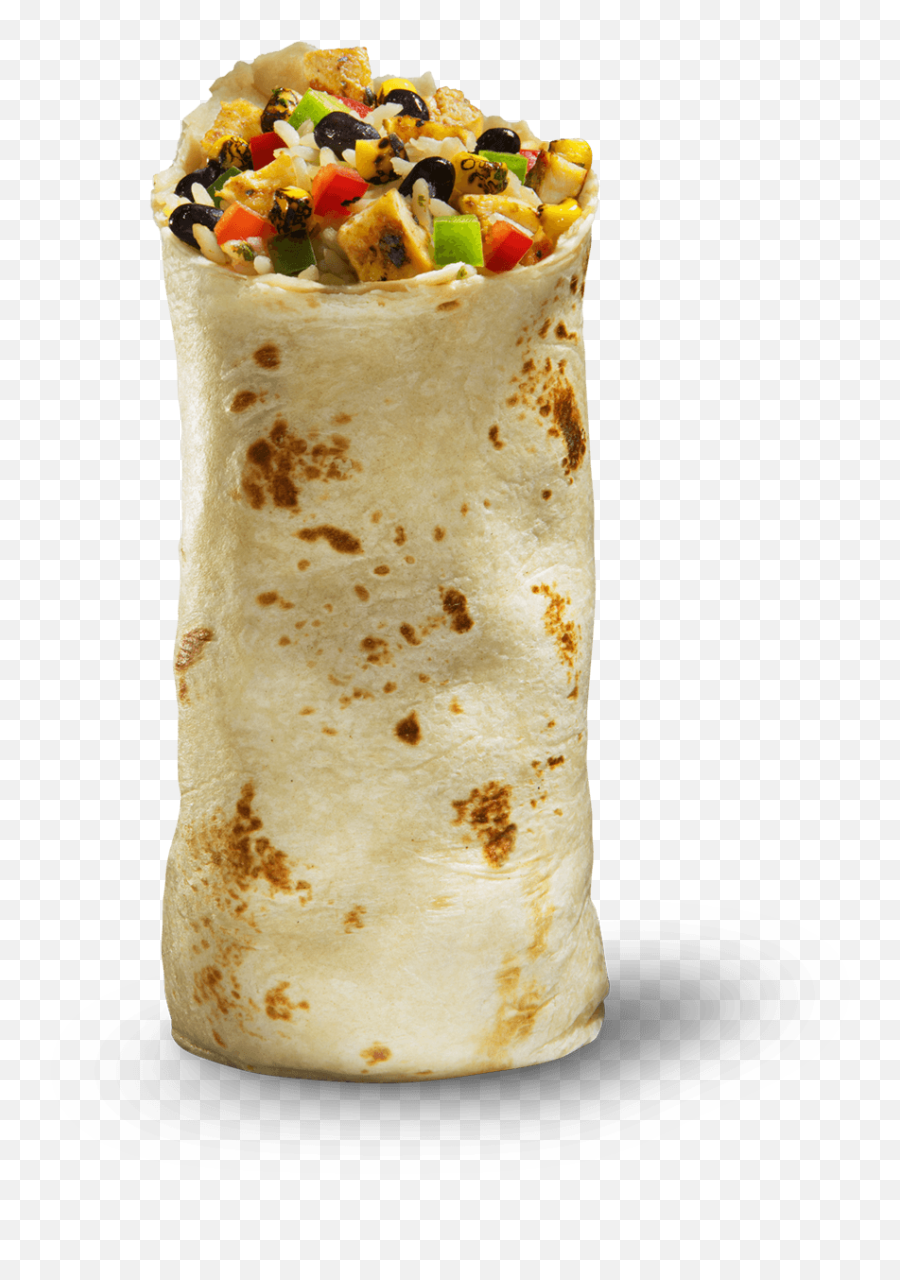 Mexican Grill - Burrito Png,Burrito Png