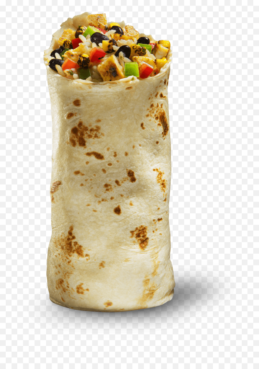 mexican grill burrito png free transparent png images pngaaa com mexican grill burrito png free